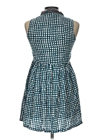 Matilda Jane Casual Dress (view 2)