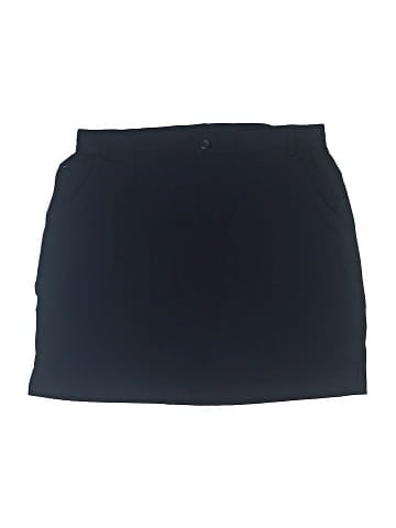 Willit Active Skort (view 1)