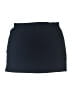 Willit Solid Black Active Skort Size XL - photo 1