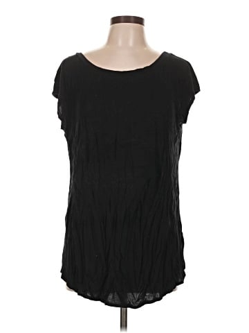 PRISMSPORT Sleeveless T-Shirt (view 1)