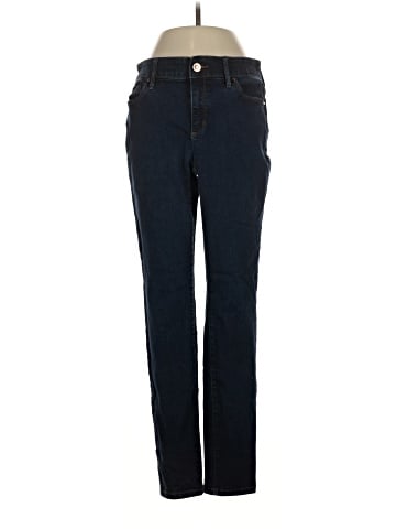 Chico's Jeans (view 1)