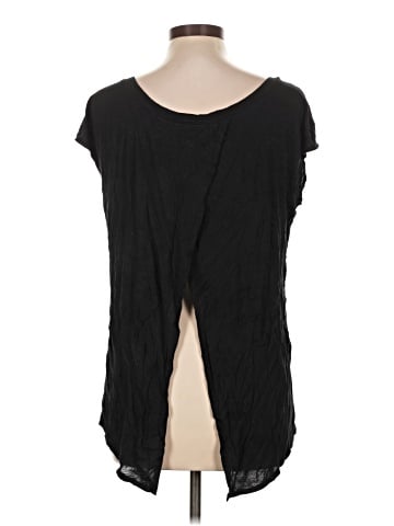 PRISMSPORT Sleeveless T-Shirt (view 2)