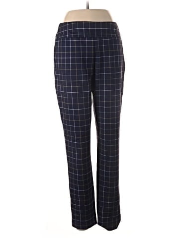 Versona Dress Pants (view 1)