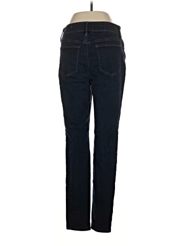 Chico's Jeans (view 2)