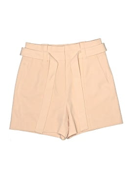 White House Black Market Shorts