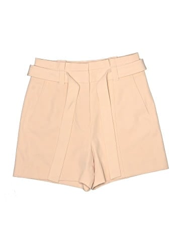 White House Black Market Shorts (view 1)