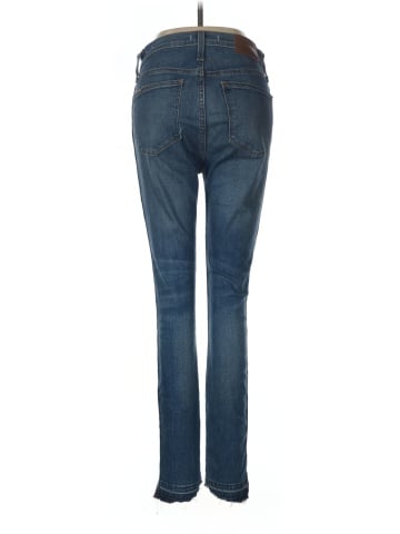 Madewell Jeans (view 2)