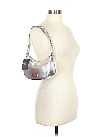 Kate Spade New York Shoulder Bag (view 2)