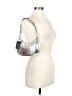 Kate Spade New York Silver Shoulder Bag One size - photo 2