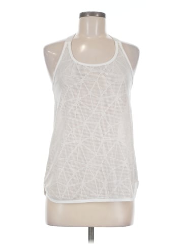 Lorna Jane Active Active Tank (view 1)