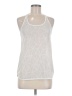 Lorna Jane Active White Active Tank Size M (estimated) - photo 1