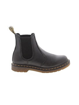 Dr. Martens Ankle Boots