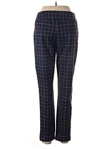 Versona Dress Pants (view 2)