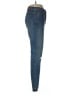 Madewell Hearts Blue Jeans Size 33 waist - photo 4