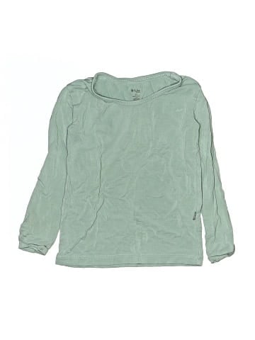 Kyte Baby Long Sleeve T-Shirt (view 1)