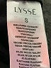 Lyssé Black Active Pants Size S - photo 8