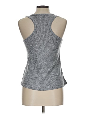 IZOD Sleeveless Top (view 2)