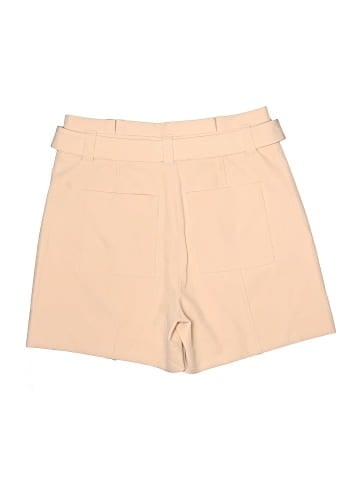 White House Black Market Shorts (view 2)