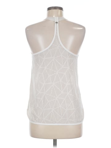 Lorna Jane Active Active Tank (view 2)