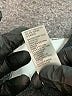 James Perse Black Pullover Sweater Size Med (2) - photo 8