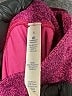 Lululemon Athletica Pink Active Pants Size 4 - photo 7