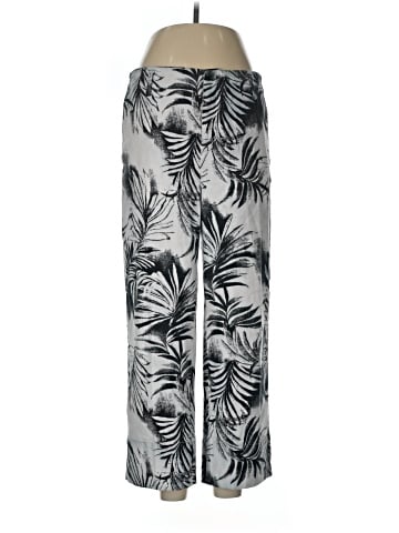 Womyn Casual Pants (view 1)