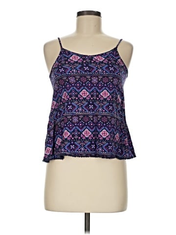 Mudd Tank Top (view 1)