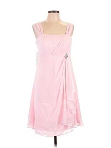 Unbranded Cocktail Dress (view 1)
