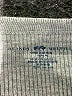 Brandy Melville Gray Cardigan One size - photo 7