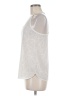 Lorna Jane Active White Active Tank Size M (estimated) - photo 5