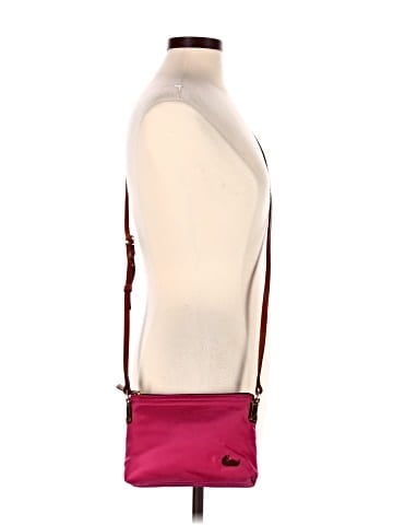 Dooney & Bourke Crossbody Bag (view 2)