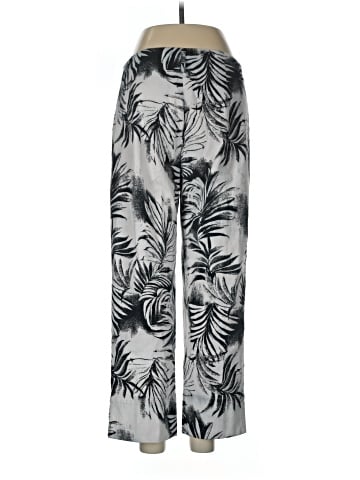 Womyn Casual Pants (view 2)