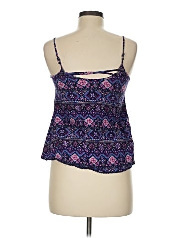 Mudd Tank Top (view 2)