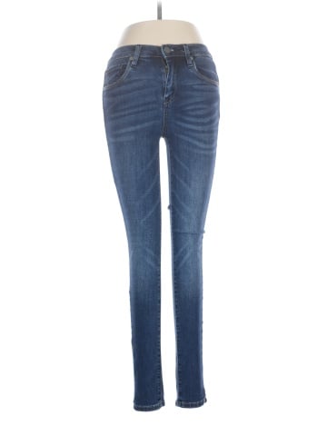 Blank NYC Jeans (view 1)