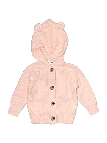 Old Navy Cardigan (view 1)