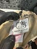 Hello Kitty Animal Print Brown Leggings 12-18 MO / 18 MO - photo 3