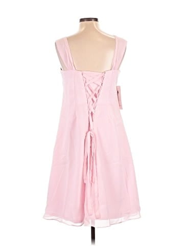 Unbranded Cocktail Dress (view 2)