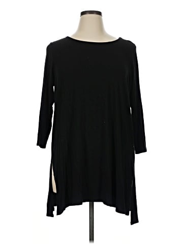 Philosophy Republic Clothing Casual Dress (view 1)