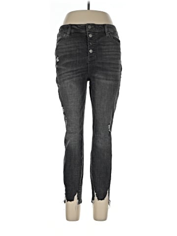 Liverpool Los Angeles Jeans (view 1)