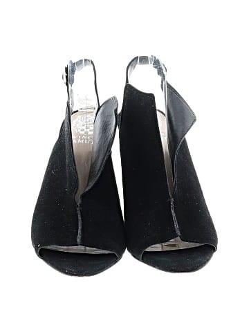 Vince Camuto Heels (view 2)