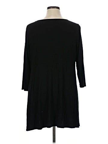 Philosophy Republic Clothing Casual Dress (view 2)