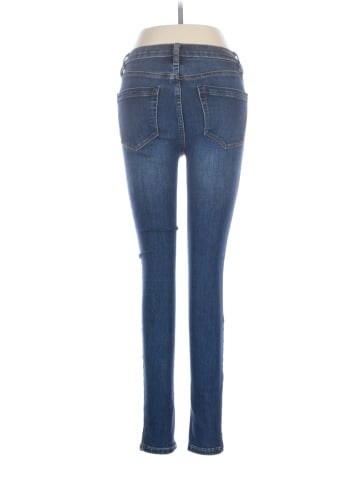 Blank NYC Jeans (view 2)