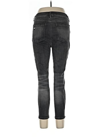 Liverpool Los Angeles Jeans (view 2)