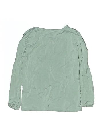 Kyte Baby Long Sleeve T-Shirt (view 2)