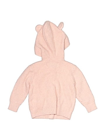 Old Navy Cardigan (view 2)