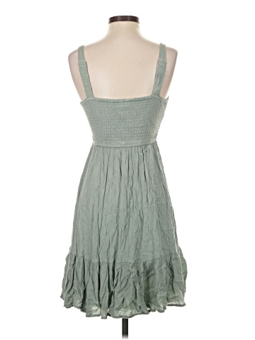 Japna Casual Dress (view 2)