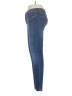 Blank NYC Solid Blue Jeans Size 25 waist - photo 5