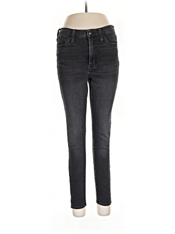 J.Crew Factory Store Jeans (view 1)