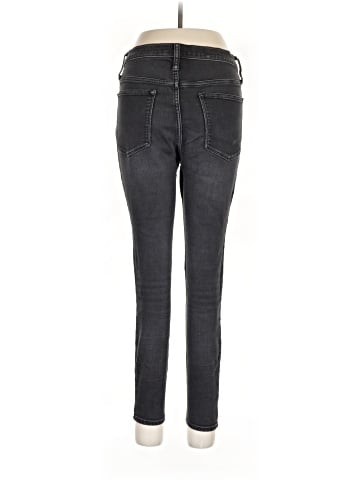 J.Crew Factory Store Jeans (view 2)