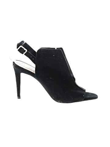 Vince Camuto Heels (view 1)